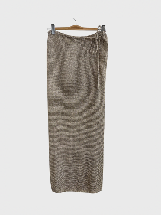 Jupe Bananhot T.XS/S