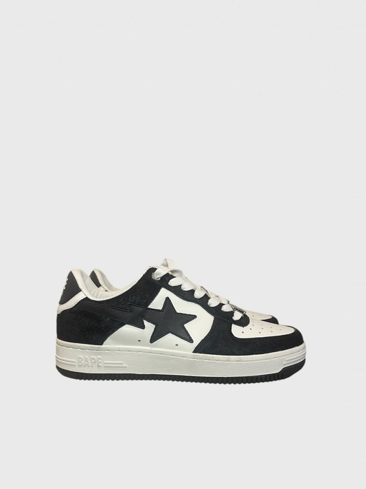 Baskets A Bathing Ape T.40