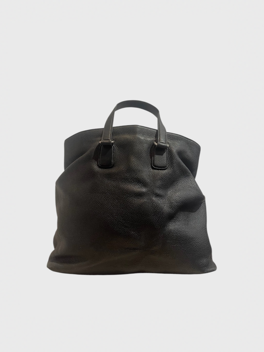 Sac Gucci Soho noir