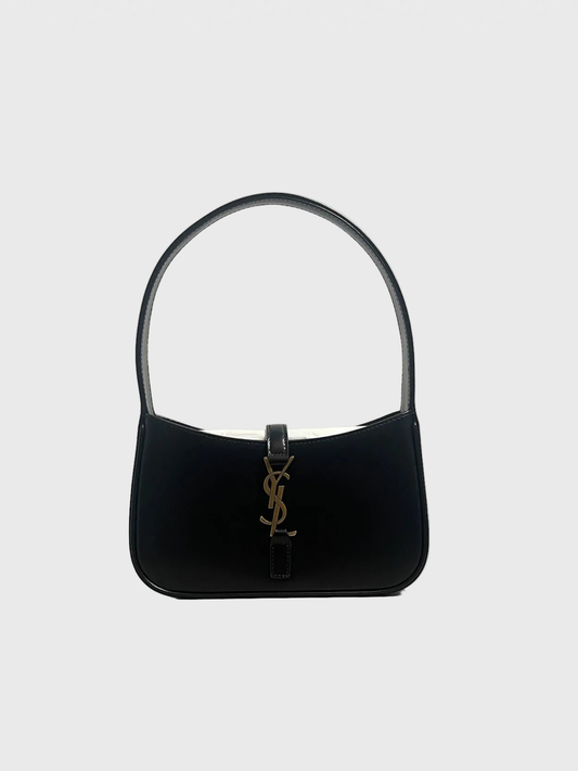 Sac Saint Laurent Le 5 à 7 mini