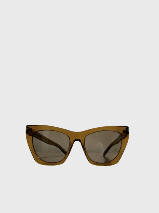 Lunettes Saint Laurent SL 214 Kate