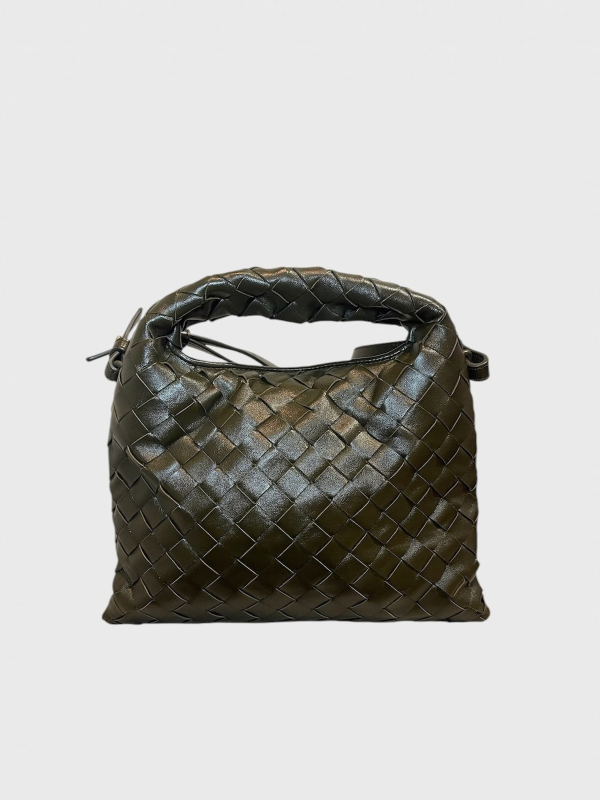 Sac Bottega Veneta Mini Hop