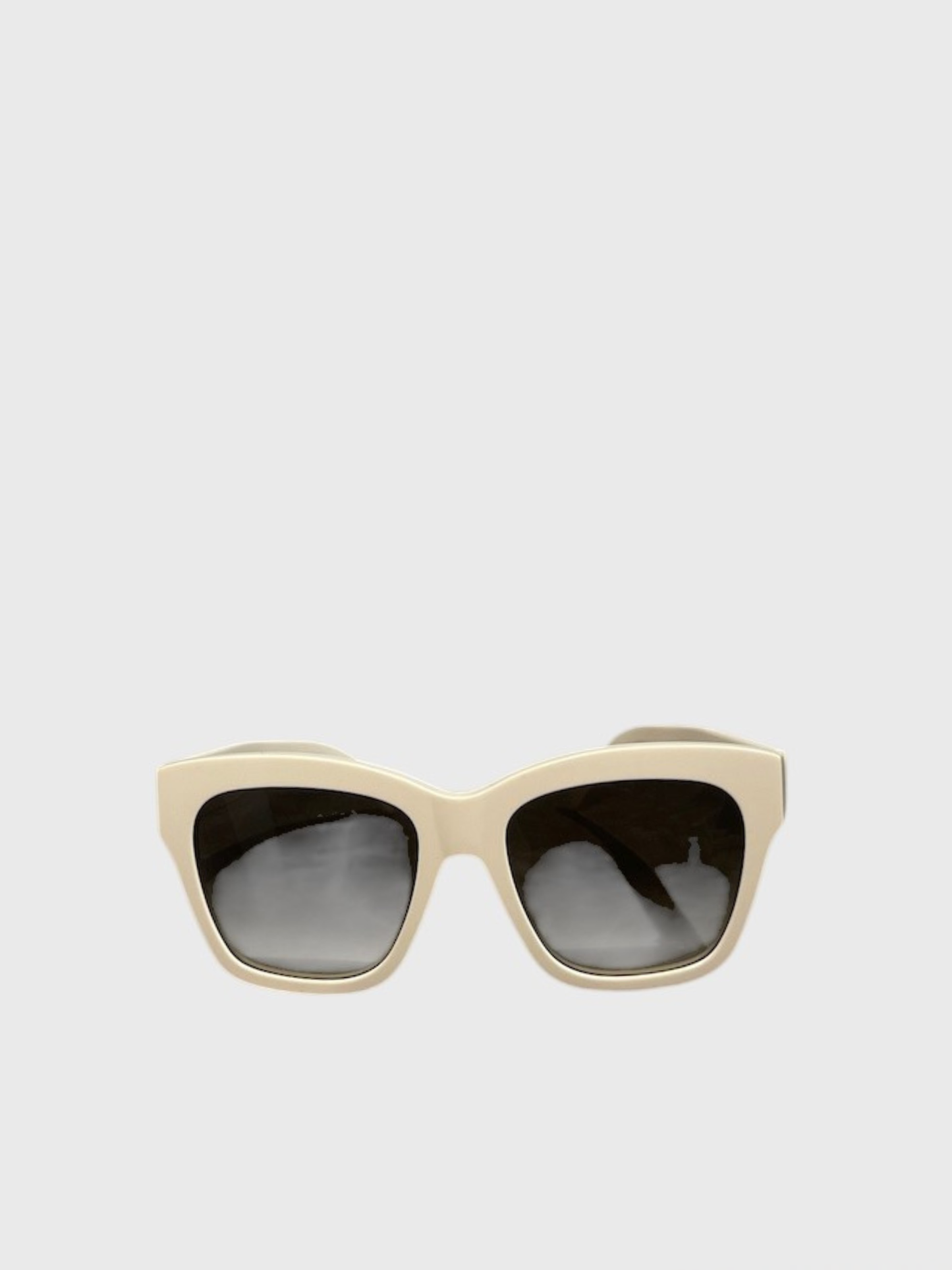 Lunettes de soleil Celine Triomphe