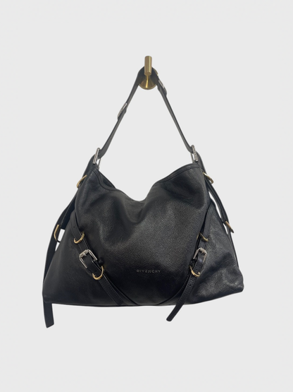 Sac Givenchy Voyou noir