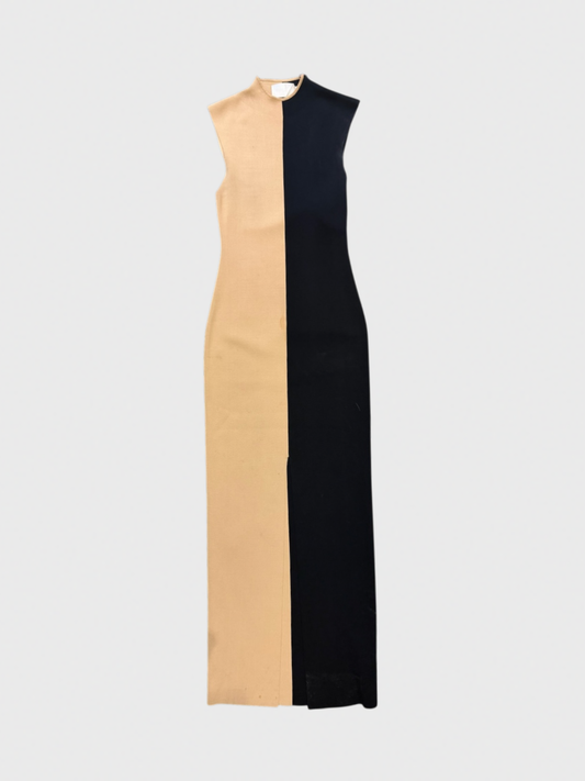 Robe Solace T.36
