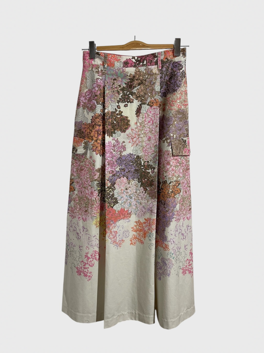 Jupe Twinset Actitude T.XS