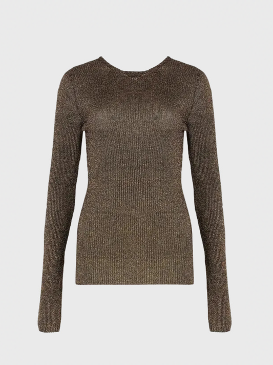 Top Miu Miu T.XS