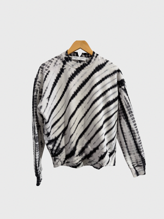 Sweat Proenza Schouler T.XS
