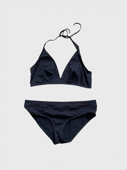 Maillot de bain Eres bleu T.40/42