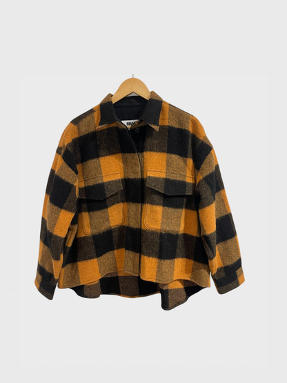 Veste Maison Martin Margiela T.38