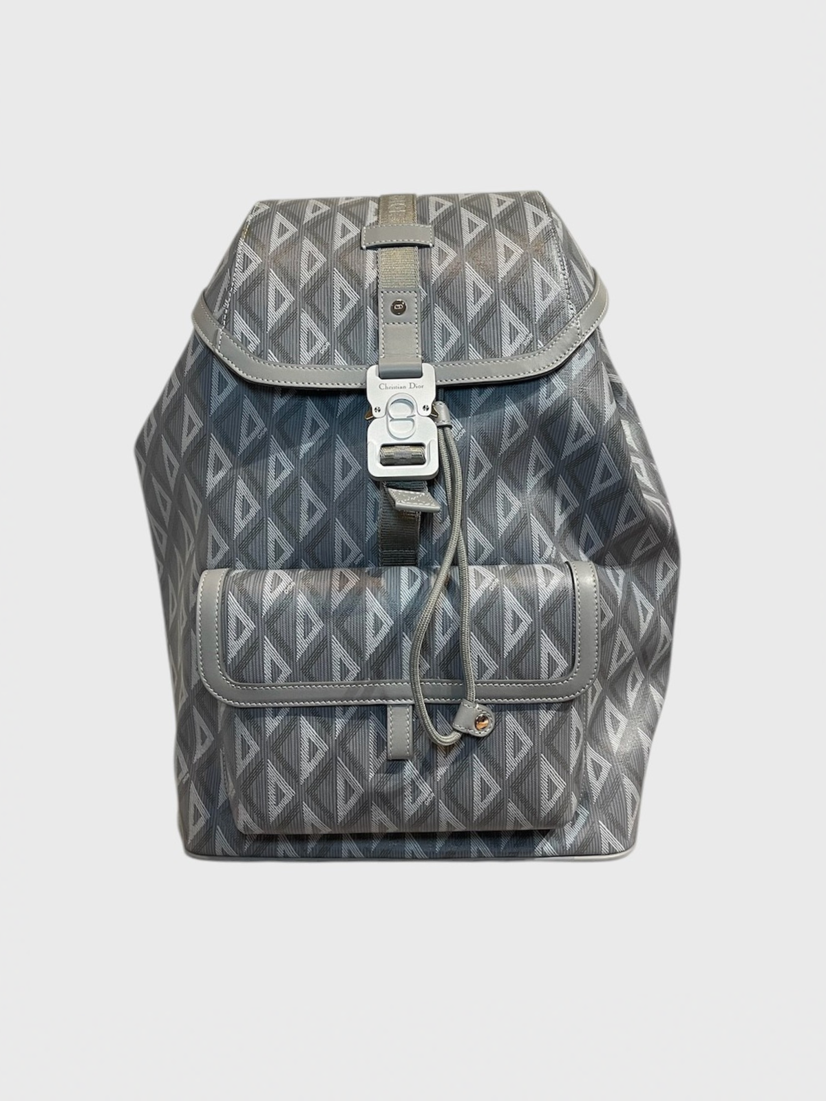 Sac à dos Dior Hit the Road