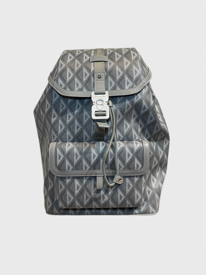 Sac à dos Dior Hit the Road
