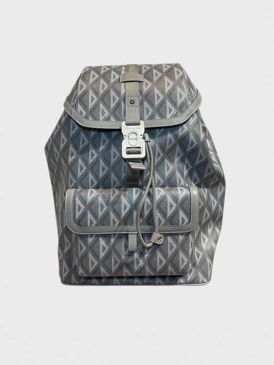 Sac à dos Dior Hit the Road