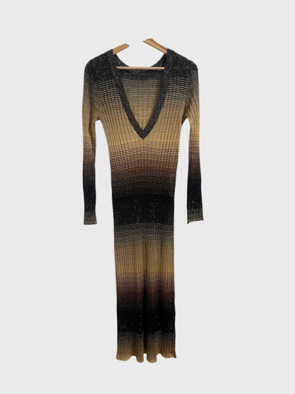 Robe Roberto Collina T.M