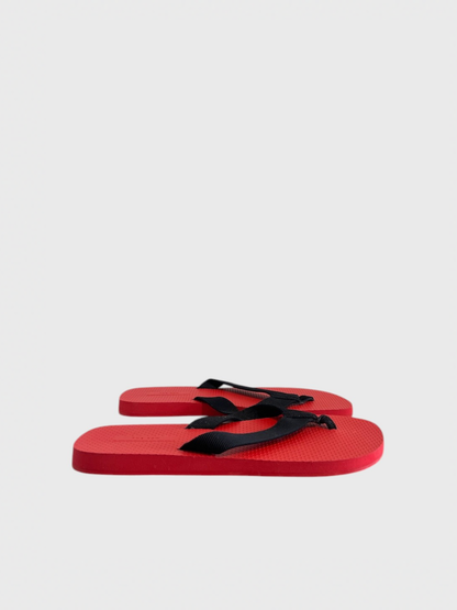 Tongs The Row Dune T.40