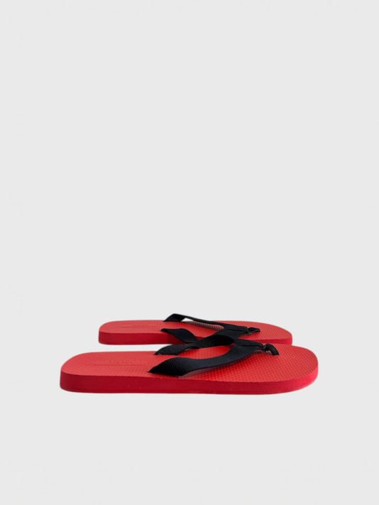 Tongs The Row Dune T.40