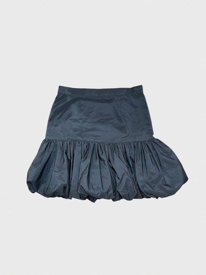 Jupe Stella McCartney noire T.34