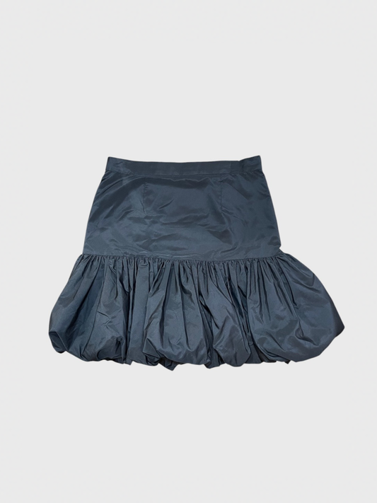 Jupe Stella McCartney noire T.34