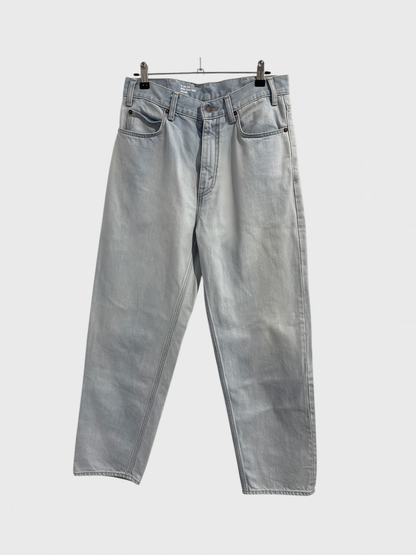 Jeans Celine bleu T.30