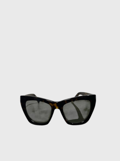 Lunettes Saint Laurent Kate