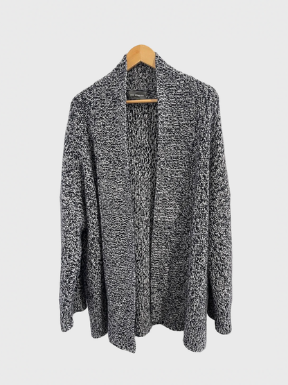 Cardigan Eric Bompard T.M