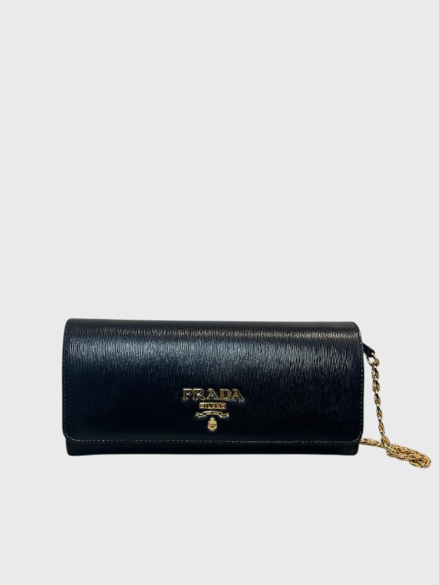 Sac Prada Move noir