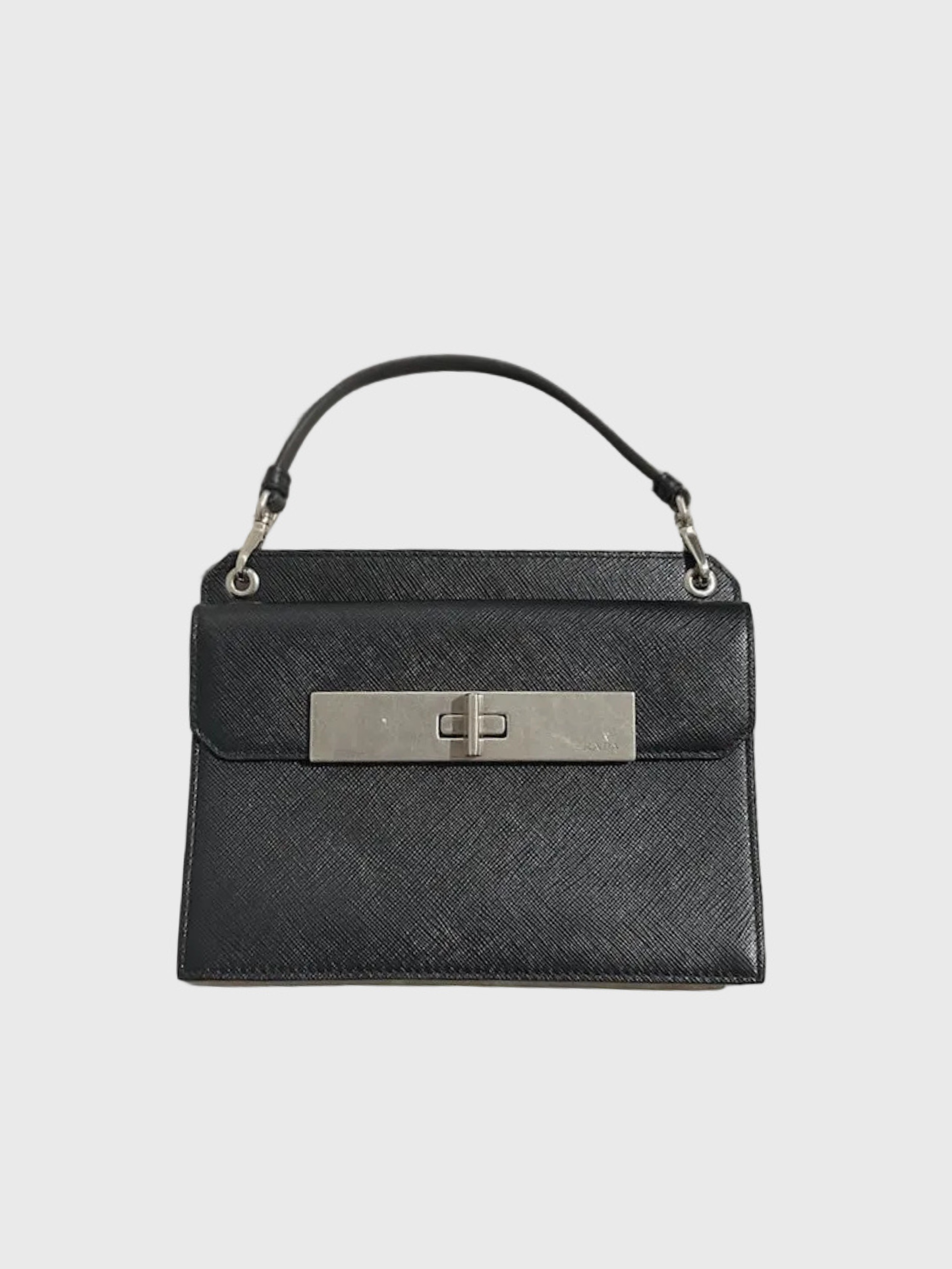 Sac Prada noir