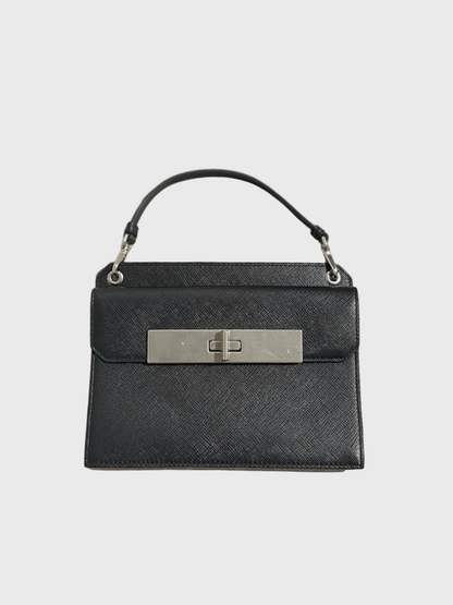 Sac Prada noir