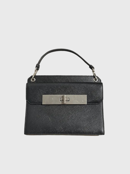 Sac Prada noir