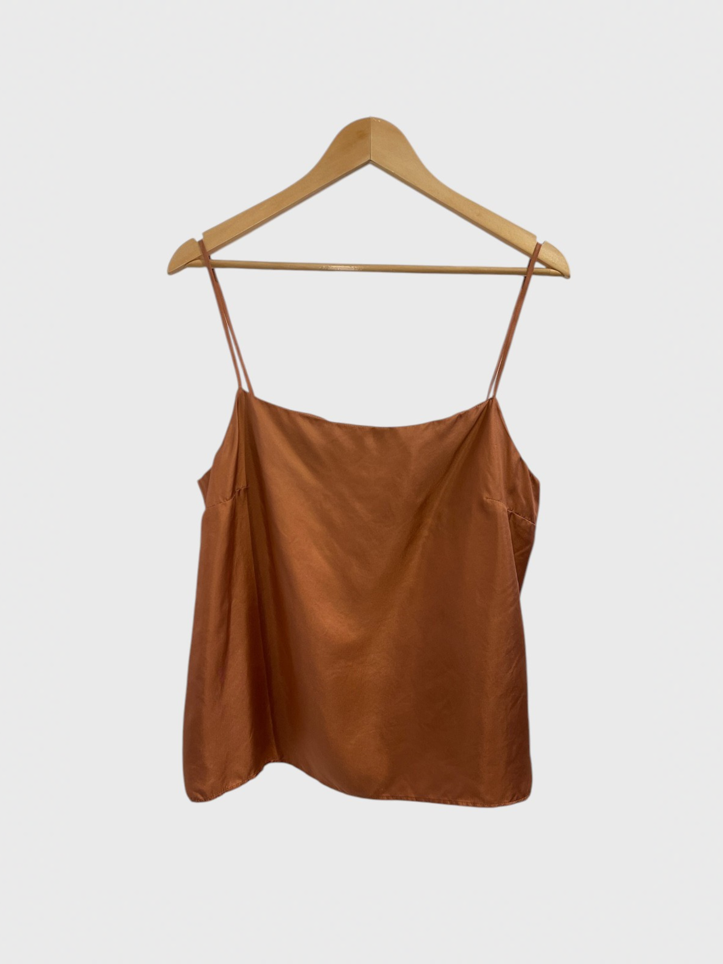 Top dMn T.38