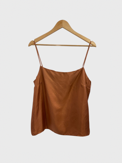 Top dMn T.38