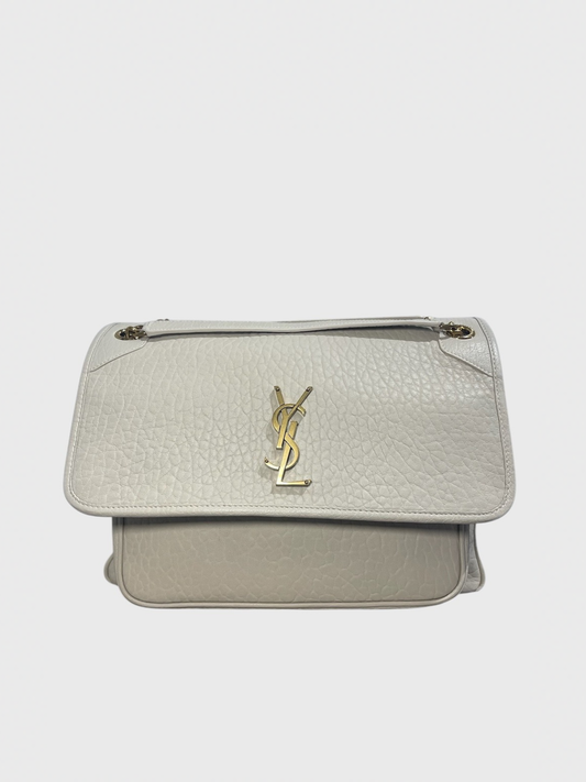 Sac Saint Laurent Niki Large