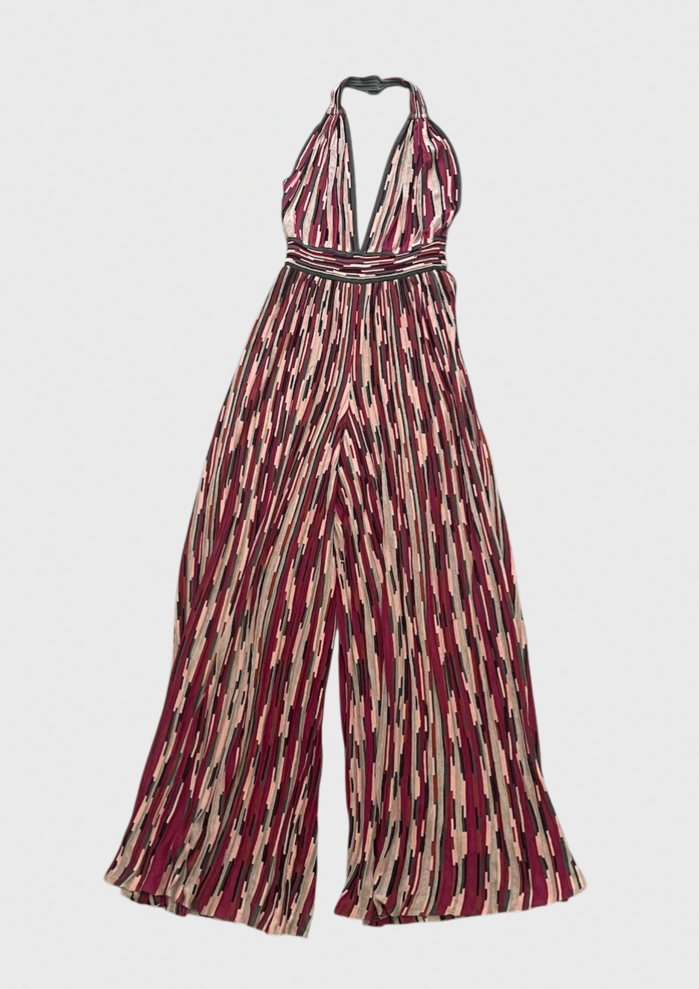 Combinaison Missoni T.36