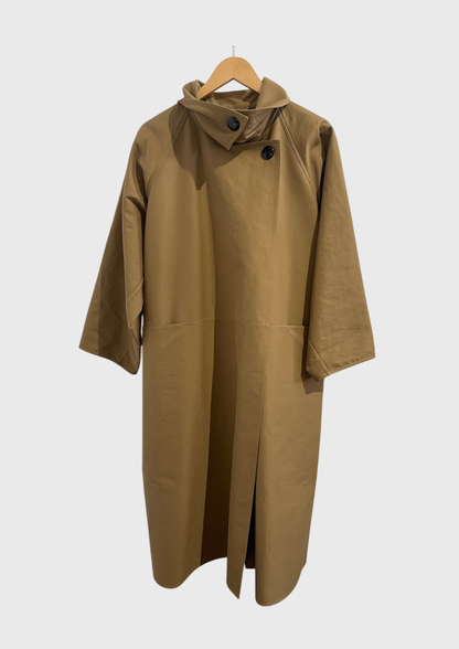 Trench The Row Aurore T.36