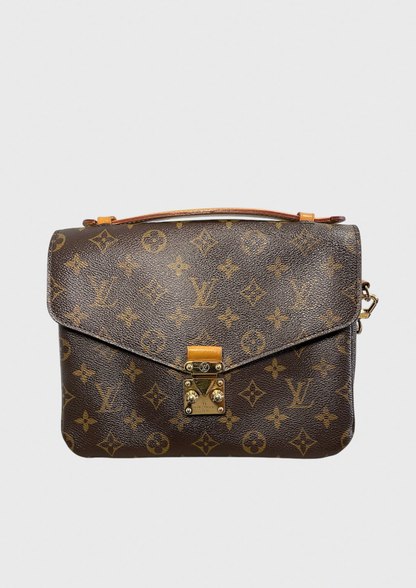 Sac Louis Vuitton Pochette Métis