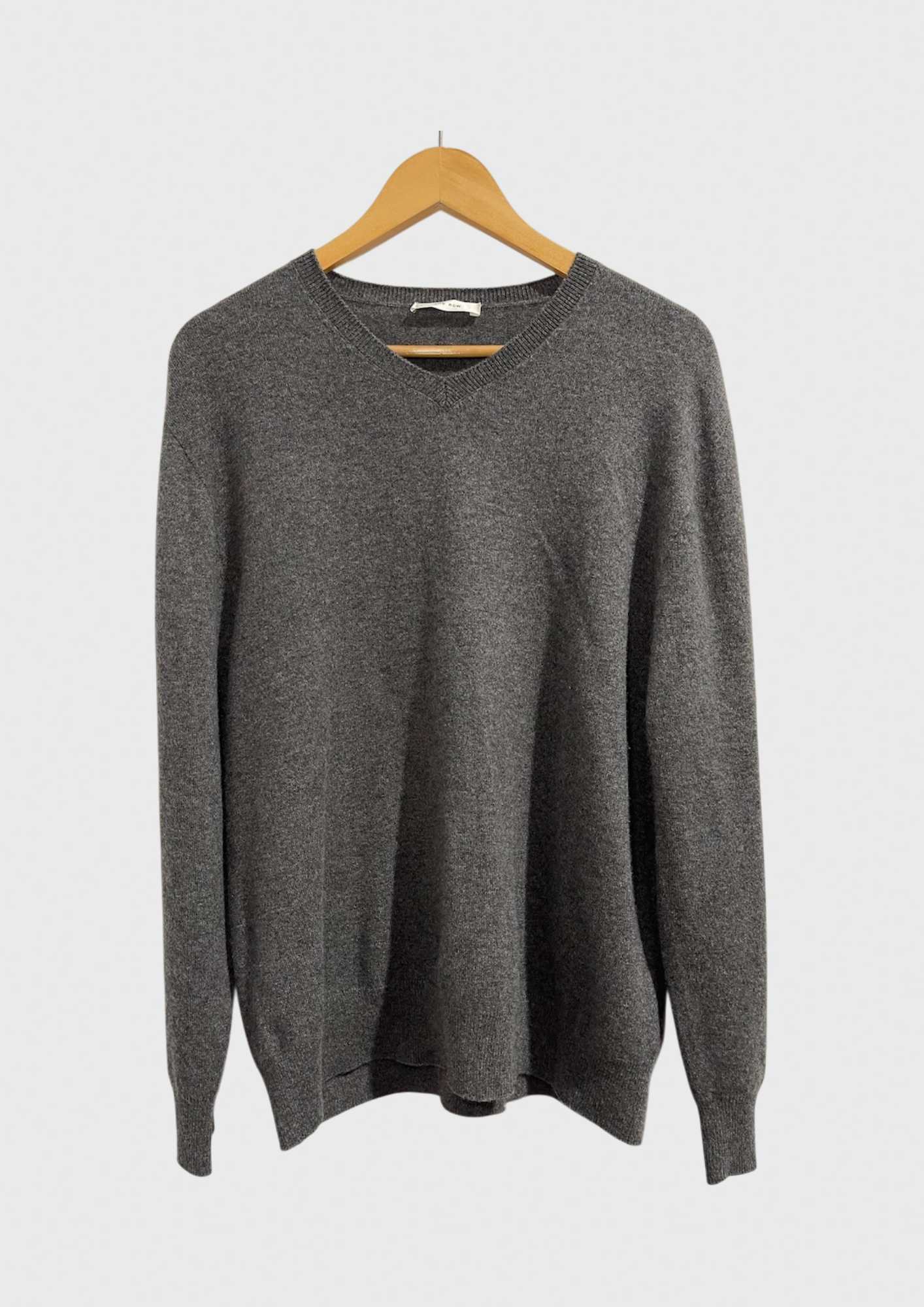 Pull The Row gris T.M