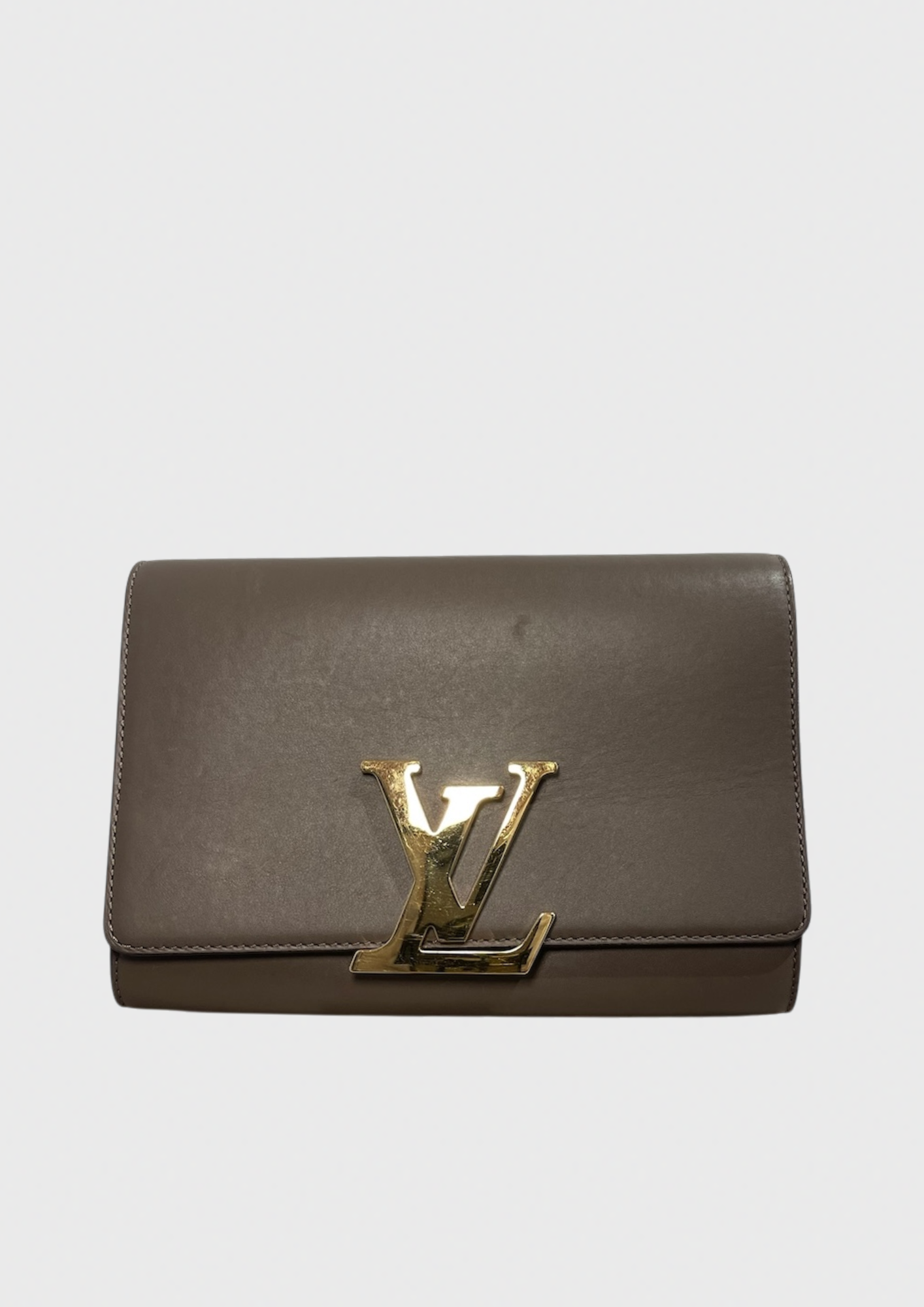 Sac Louis Vuitton Louise