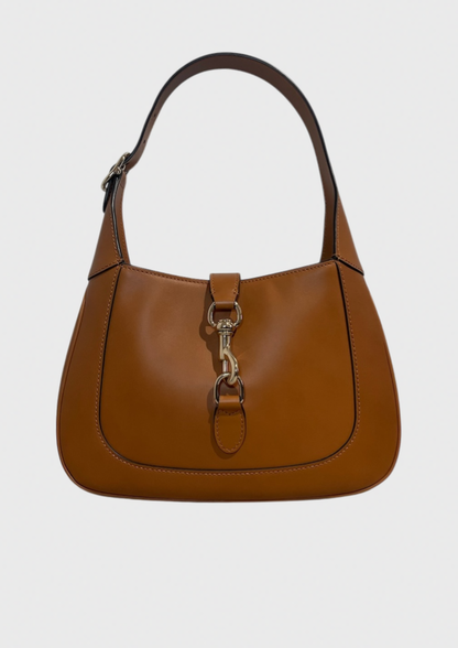 Sac Jackie 1961 camel