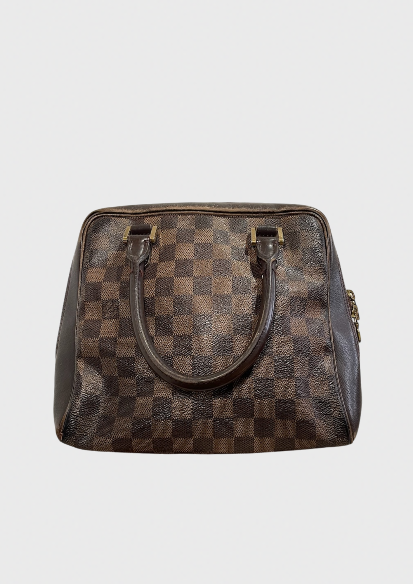 Sac Louis Vuitton Brera