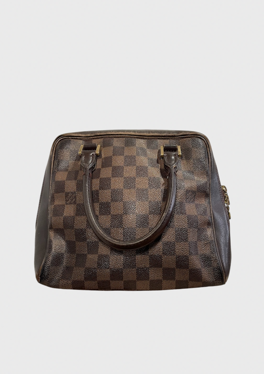 Sac Louis Vuitton Brera