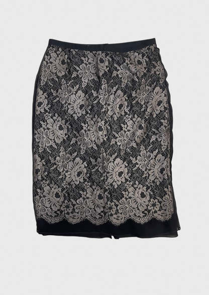 Jupe Dolce & Gabbana T.38