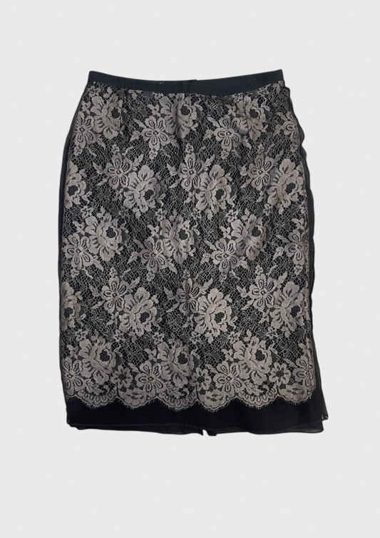 Jupe Dolce & Gabbana T.38