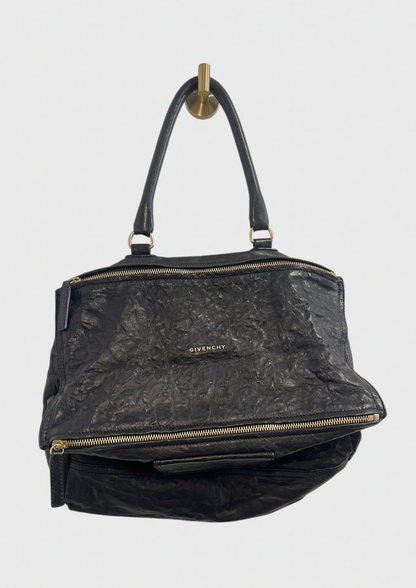 Sac Givenchy Pandora noir