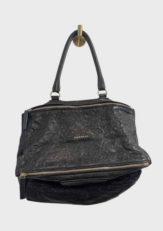 Sac Givenchy Pandora noir