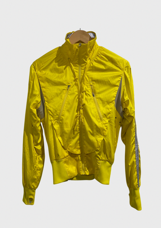 Veste Stella McCartney x Adidas T.34