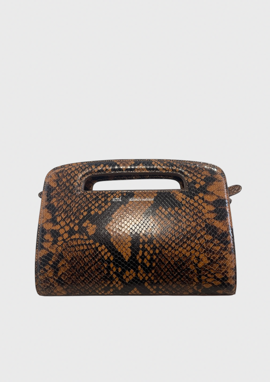 Sac Ami Paris en pyhton