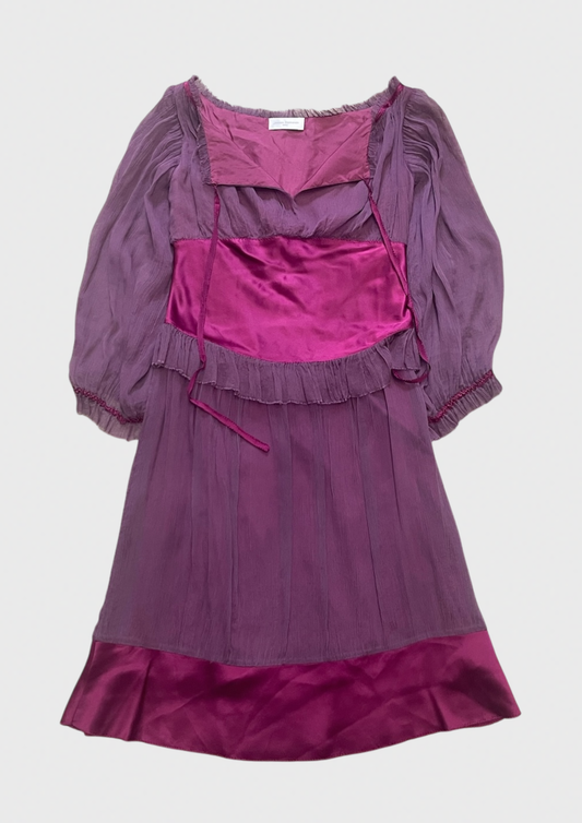 Ensemble Jasmin Santanen T.38
