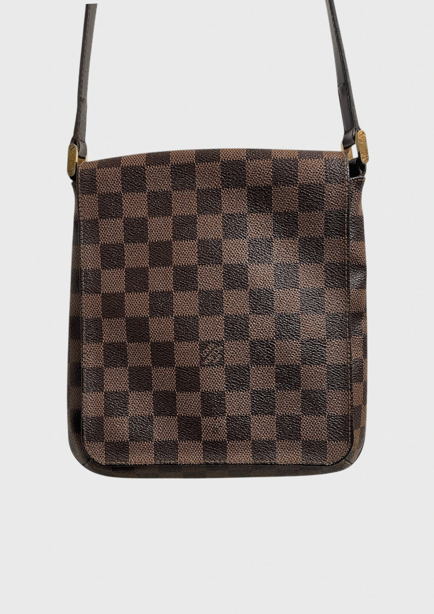 Sac Louis Vuitton Salsa Damier