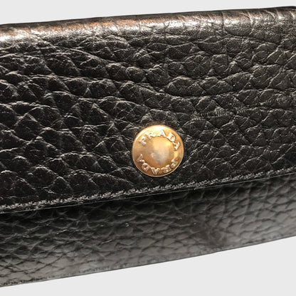 Sac Prada Noir