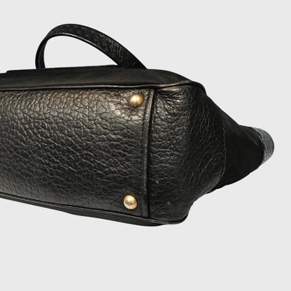 Sac Prada Noir